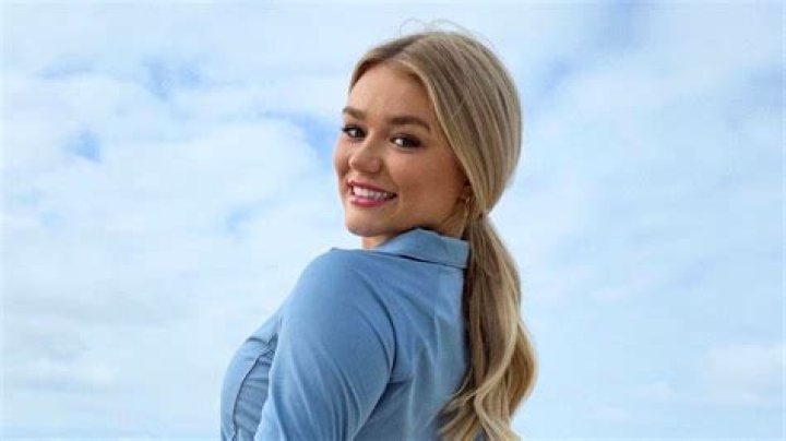 Unveiling The Impact Of "Katie Sigmond New OnlyFans Leaks" On The "Hobbies"