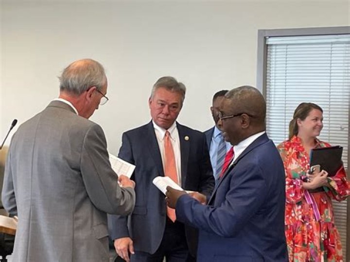 Unveiling The Legacy Of "News Cutter Stimpson" In Mobile, Alabama