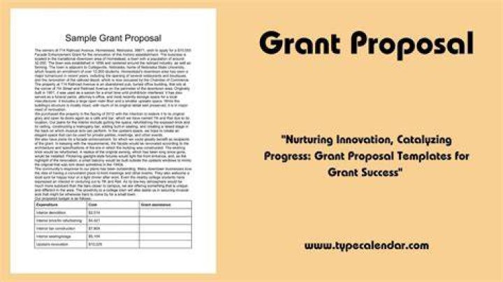 Unveiling The Rarity And Significance Of The Grant Left Good Good Surname
