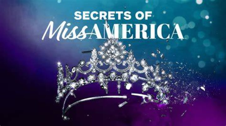 Unveiling The Secrets And Triumphs Of Mrs. America 2023