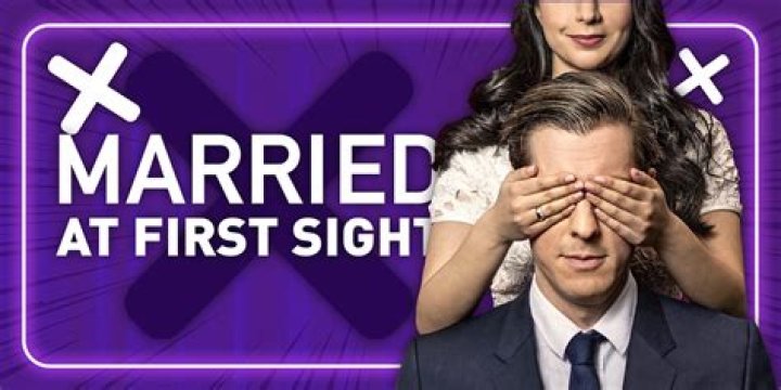 Unveiling The Secrets Of "Married Sean Nelson's Wife": Uncover Hidden Truths