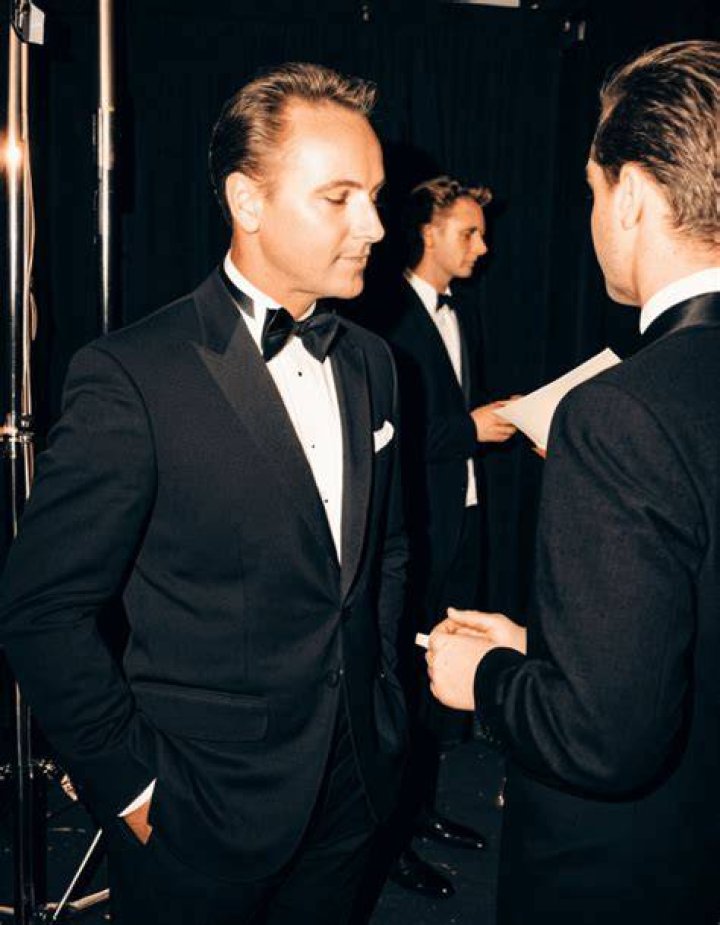 Unveiling The Secrets Of McGregor Ear: Your Ultimate Guide