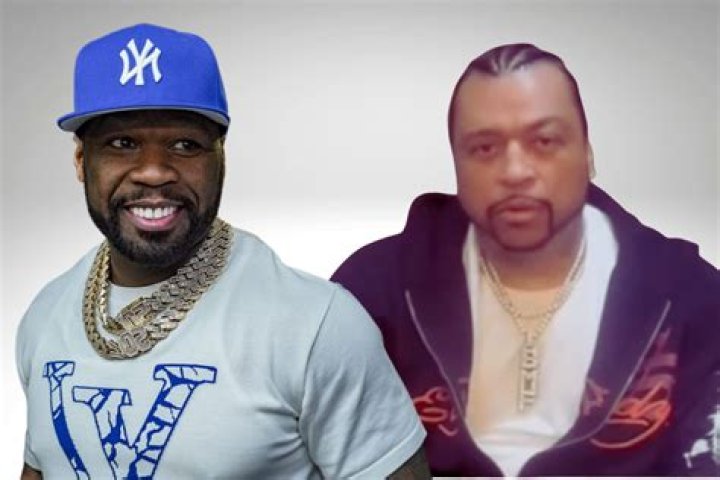 Unveiling The Untold Secrets Of "Big Meech" Net Worth