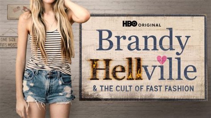 Unveiling The World Of Brandy Melville Models: Insider Secrets Revealed
