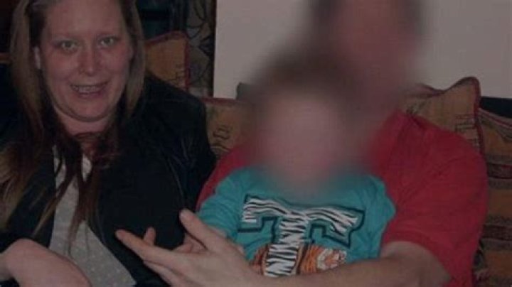 Where Is Tyler Hardy Missing Child – What Happened? Case Details Explained