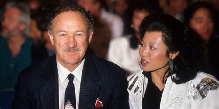Who Is Birgit Wetzinger? Age Gap & Other Details About Niki Lauda Wife |