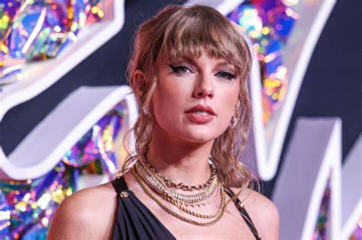 Zvbear Wikipedia, Real Name: Age Of The Taylor Swift Leaks Culprit